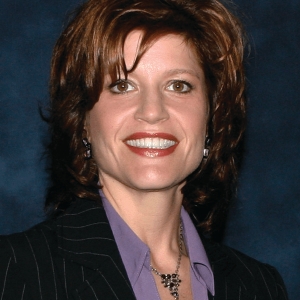 Photo of Monica Bonacci - State Farm Insurance Agent