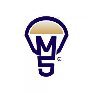 Photo of M5 Lighting