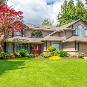 Photo of Iowa Home Consulting