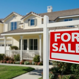 Photo of Iowa Home Consulting