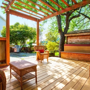 Photo of Iowa Home Consulting