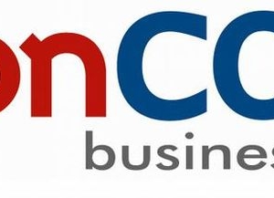 Photo of Carl Shoemaker Business Solutions