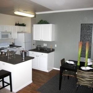 Photo of Lambertson Farms Apartment Homes