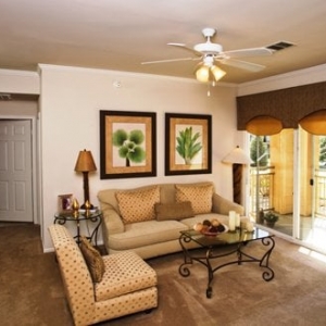 Photo of Lambertson Farms Apartment Homes