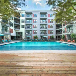 Photo of RiverVue Apartments
