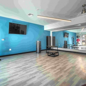Photo of RiverVue Apartments