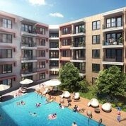 Photo of RiverVue Apartments