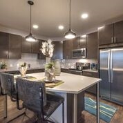 Photo of RiverVue Apartments