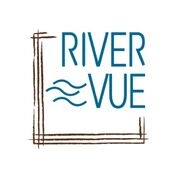 Photo of RiverVue Apartments