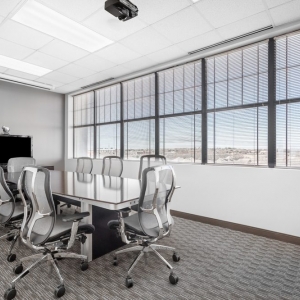 Photo of Regus - Vineyard Center II