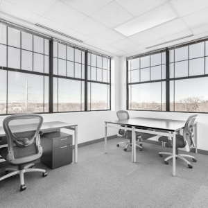Photo of Regus - Vineyard Center II