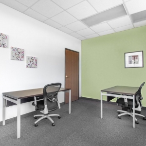 Photo of Regus - Vineyard Center II
