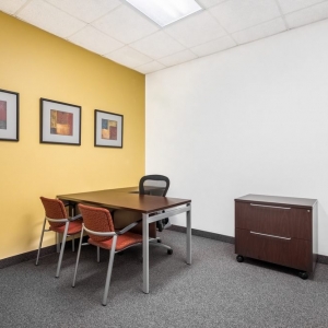 Photo of Regus - Vineyard Center II
