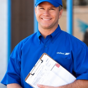Photo of Planes Moving & Storage Company Of Columbus