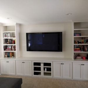 Photo of West Coast Electric Solutions