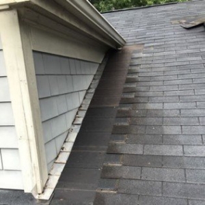 Photo of Austin's Roofing and Gutters