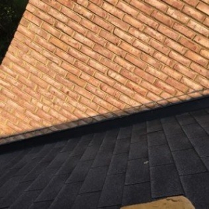 Photo of Austin's Roofing and Gutters