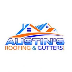 Photo of Austin's Roofing and Gutters