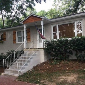Photo of Austin's Roofing and Gutters