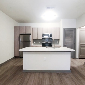 Photo of Smart City Apartment Locating - Austin