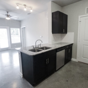 Photo of Smart City Apartment Locating - Austin
