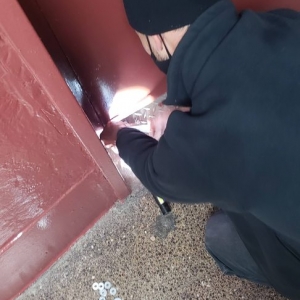 Photo of Mattis Elevator Services