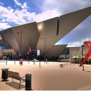Denver Mani's Properties