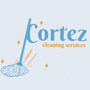 Photo of Cortez's Cleaning Service