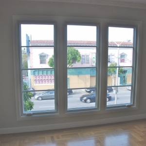 Photo of Bay Area Window Pros