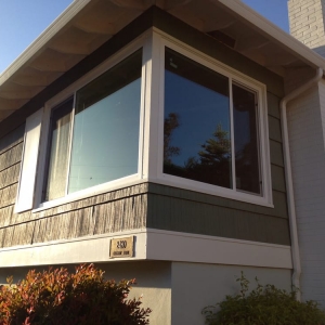 Photo of Bay Area Window Pros
