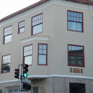 Photo of Bay Area Window Pros