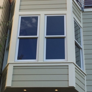Photo of Bay Area Window Pros