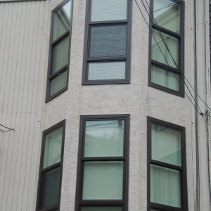 Photo of Bay Area Window Pros