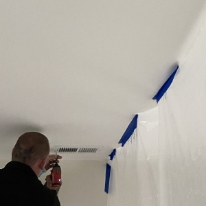 Photo of DeVere Insulation