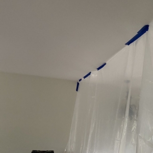 Photo of DeVere Insulation