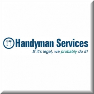 Photo of Handyman Services