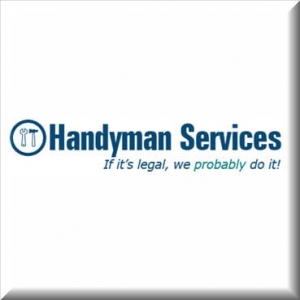 Photo of Handyman Services