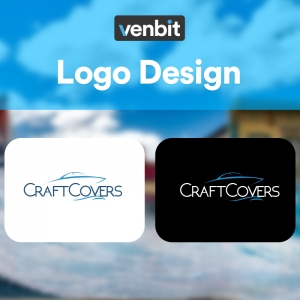 Photo of Venbit