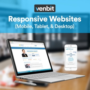 Photo of Venbit