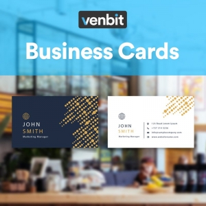 Photo of Venbit