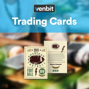 Photo of Venbit