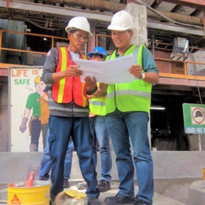 Photo of JEM Engineering Supply & Services