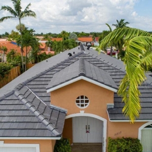 Photo of DM Roofing Company