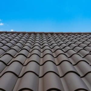 Photo of DM Roofing Company