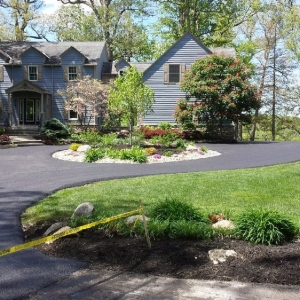 Photo of Asphalt Services of Ohio
