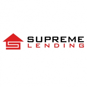 Photo of Supreme Lending