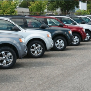 Photo of Teal Insurance Group