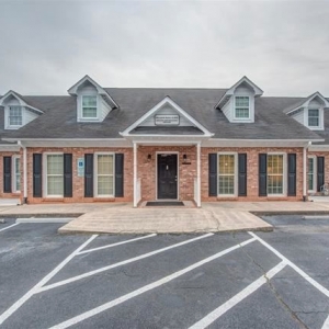 Photo of Teal Insurance Group