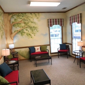 Photo of Teal Insurance Group