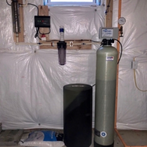 Photo of Major League Plumbing